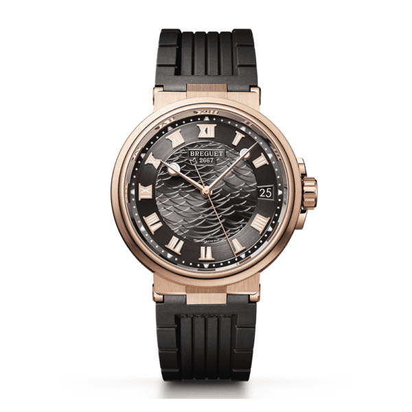 Breguet 5517BR/G3/5ZU